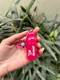Lip Gloss G1