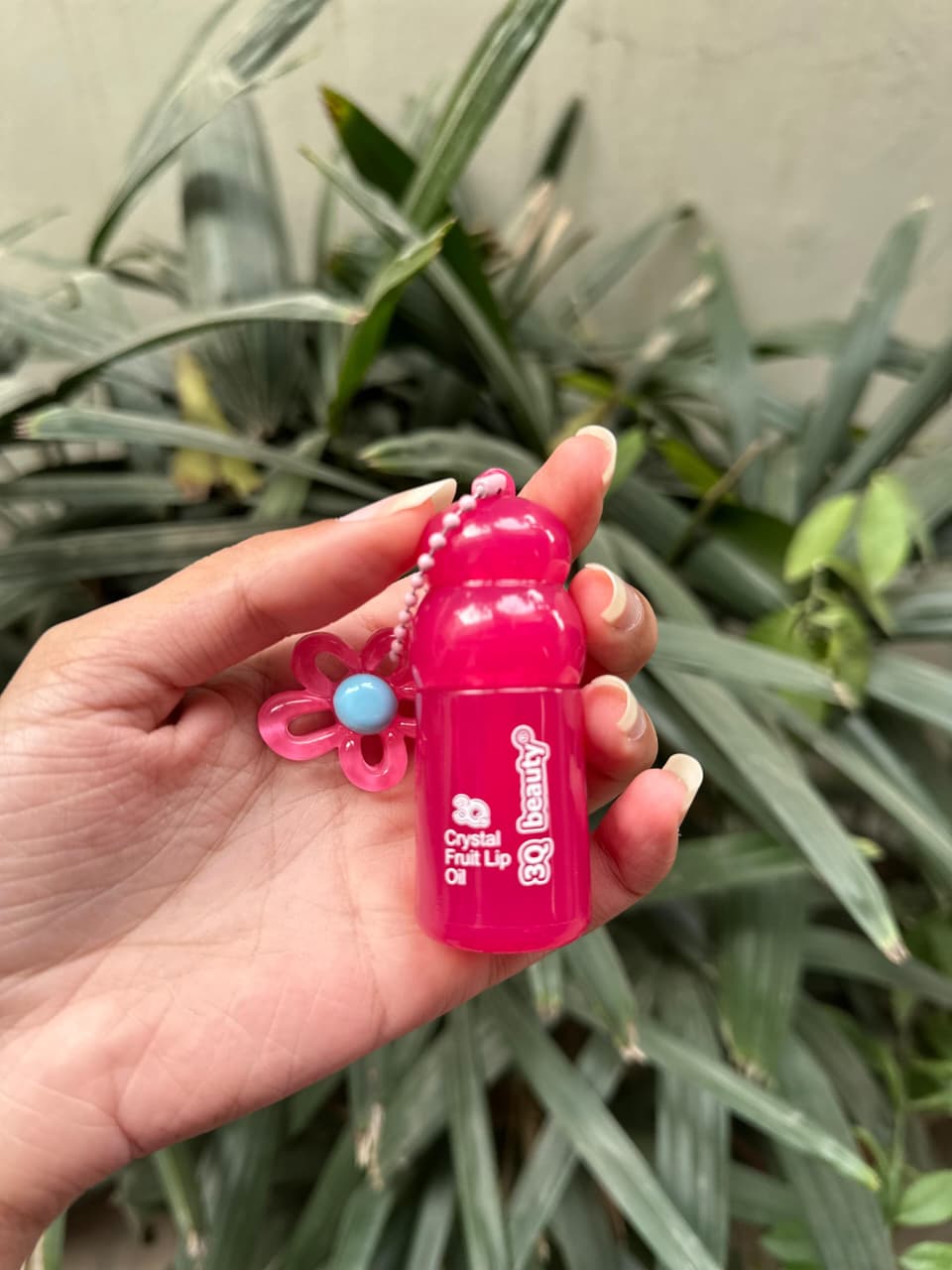 Lip Gloss G1