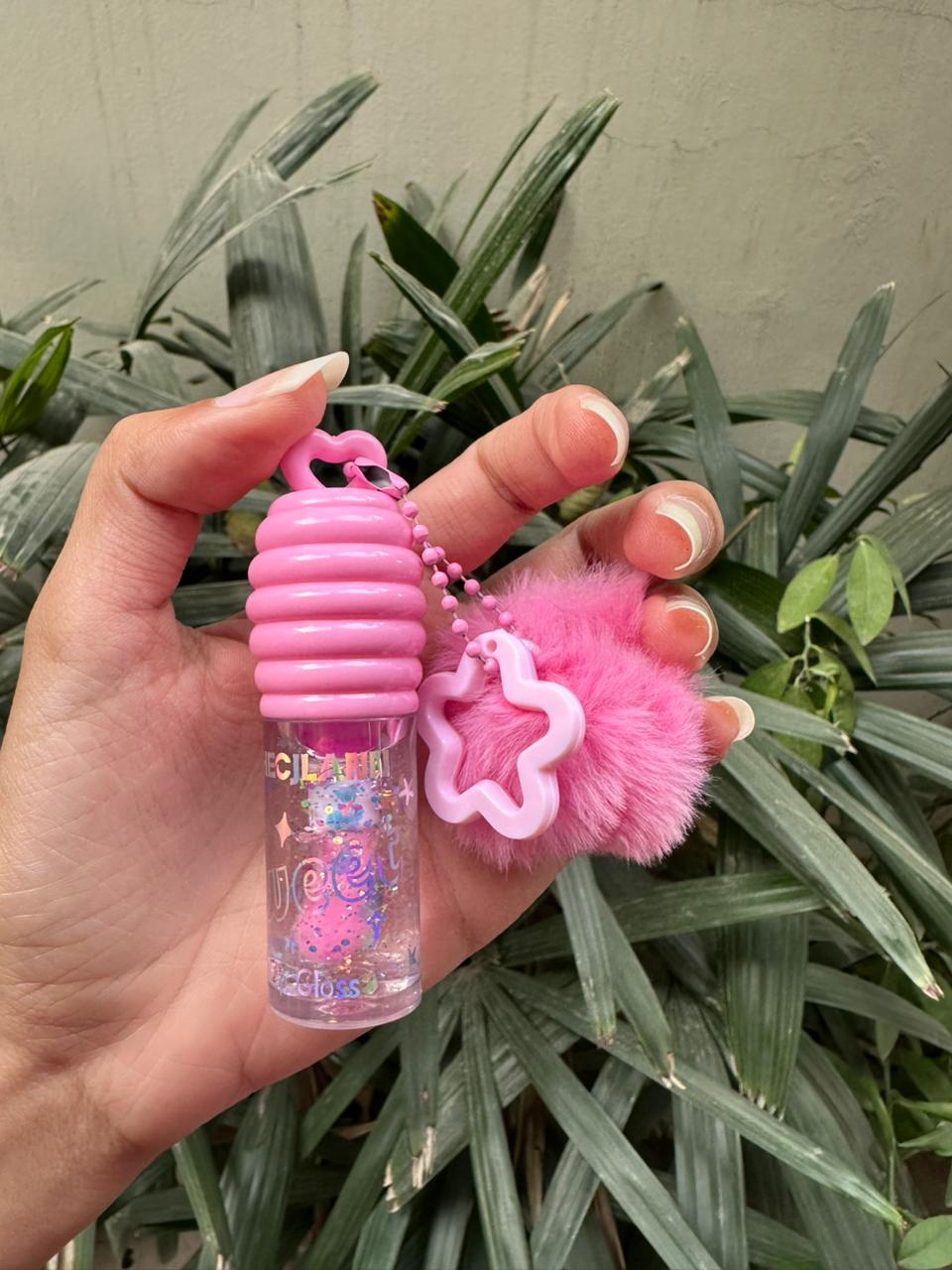 Lip Gloss G2