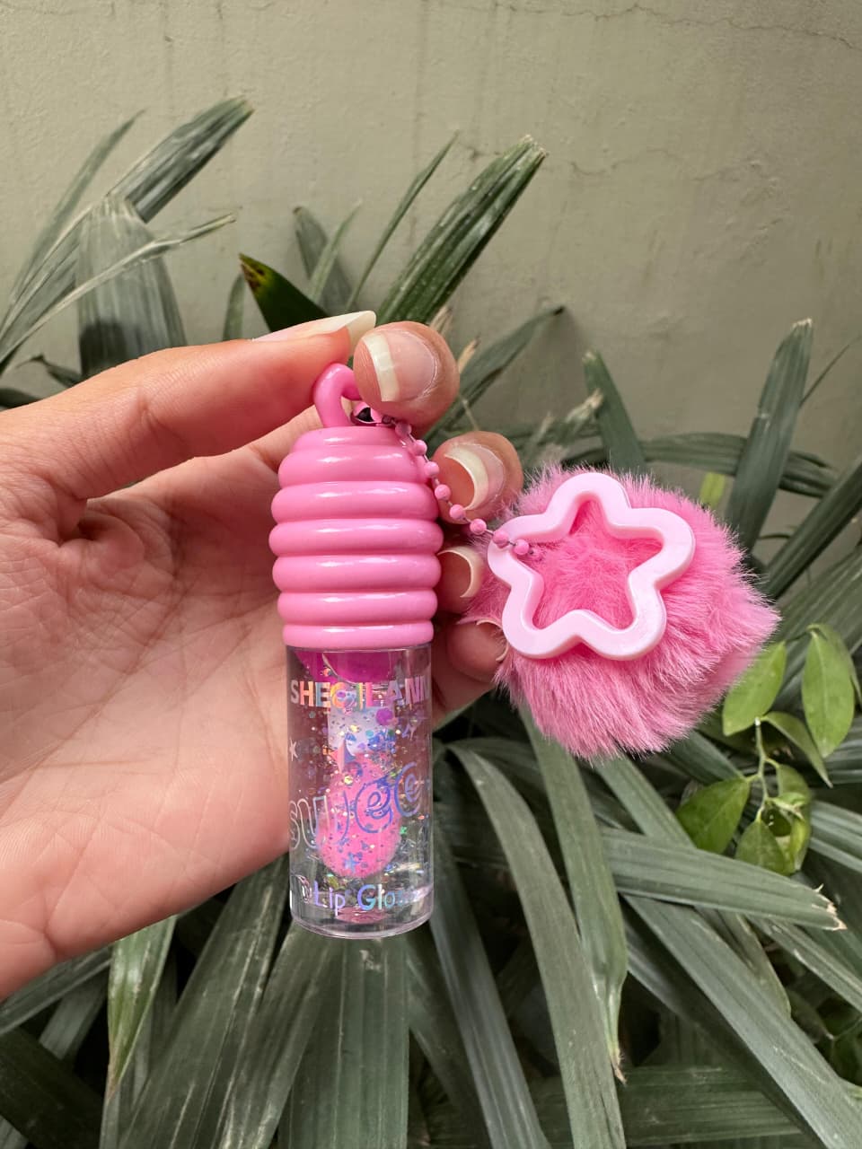 Lip Gloss G2