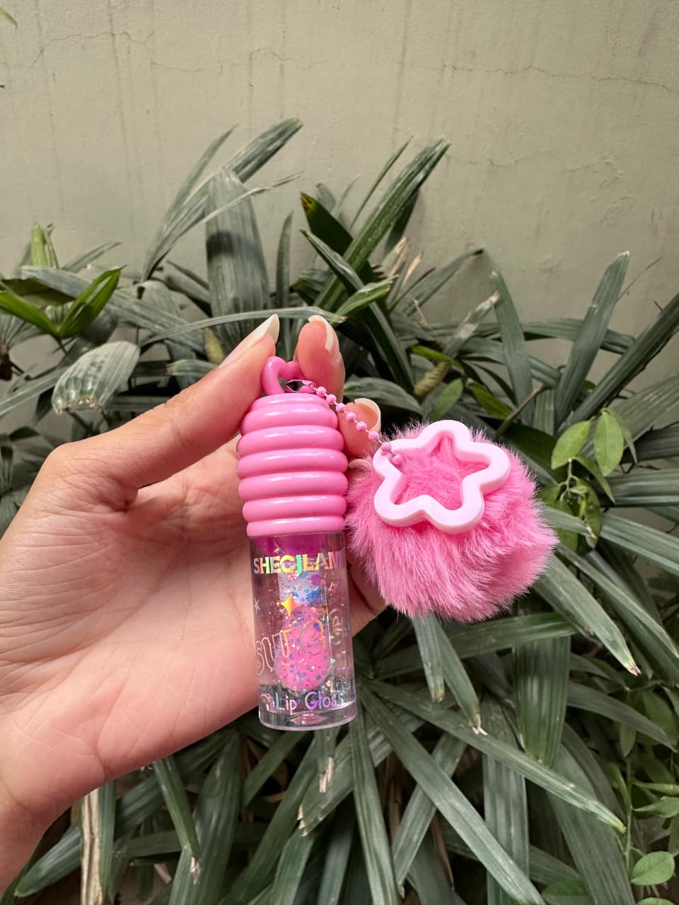 Lip Gloss G2