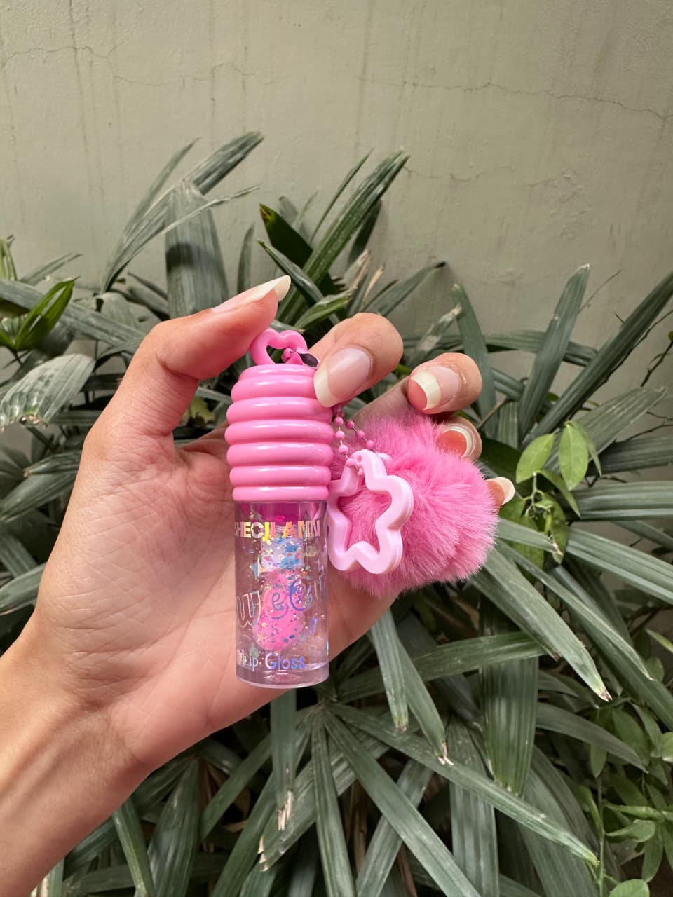 Lip Gloss G2