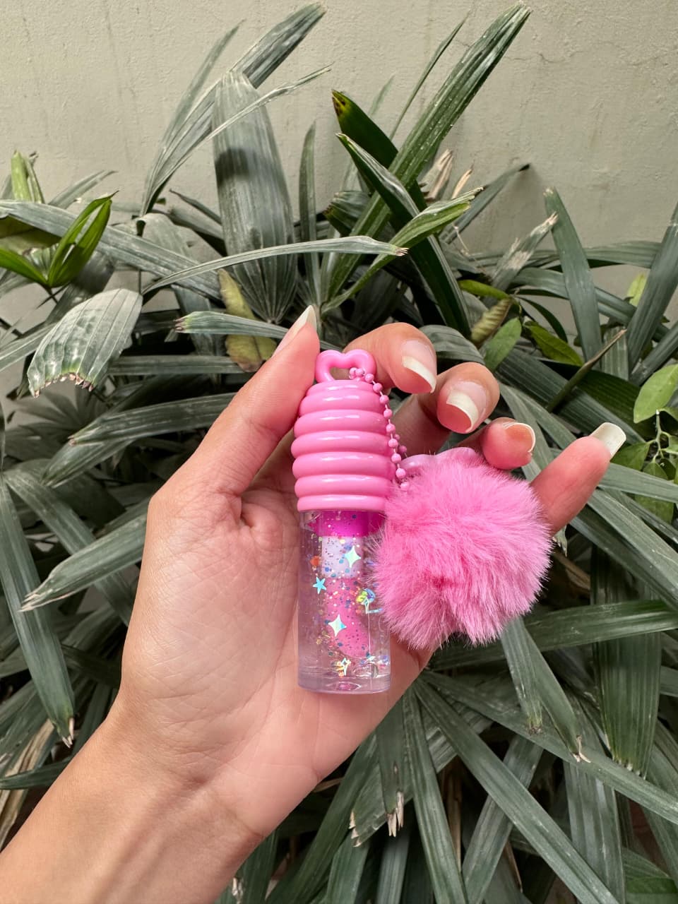 Lip Gloss G2
