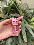 Lip Gloss G6