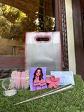 Eid Gift hamper(Pink)