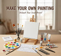 Custom Painting